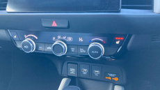 Honda Jazz 1.5 i-MMD Hybrid EX 5dr eCVT Hybrid Hatchback